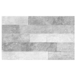 Domino Rlv. Marengo 33,3x55