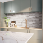 Domino Rlv. Marengo 33,3x55