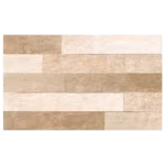 Domino Rlv. Taupe 33,3×55