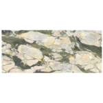 Eclipse Lcp Rett 60x120