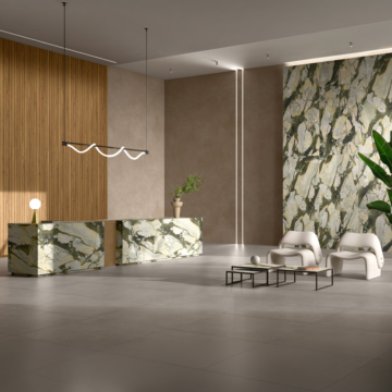 Eclipse Lcp Rett 60x120