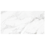 Eco Ceramic Marshall White Pulido 60×120