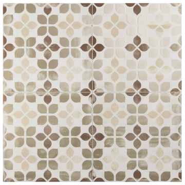 El Molino Ceramicas Calvin Beige 58×58