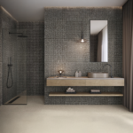 El Molino Ceramicas Canovas Decor Antracita 62×120