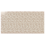 El Molino Ceramicas Canovas Decor Bone 62x120