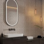 El Molino Ceramicas Canovas Decor Bone 62x120