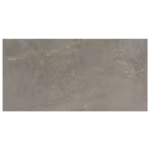 Halcon Ceramicas Tempo Dark Matt 60x120