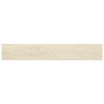 Hickory Honey Rett Matt 15x90