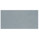 Imola Retina RTN6 Avio12 RM rett 60x120