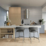 Imola Retina RTN6 Avio12 RM rett 60x120