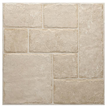 KTL Ceramica Legend Beige 60x60