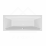 Kolpa San ugradna kada Elektra 160x75 740700