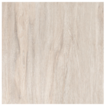 Legno Natural Mat 45x45
