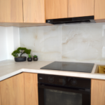 Majestic Onyx Glossy 60×60