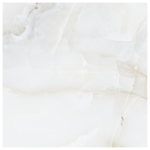 Majestic Onyx Glossy 60×60