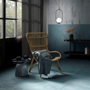 Mariner Cool Ocean 60x120