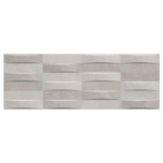 Opera Gris Dec. 25×70