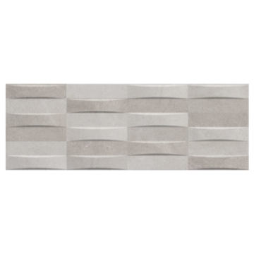 Opera Gris Dec. 25x70