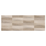 Opera Tortora Dec. 25×70