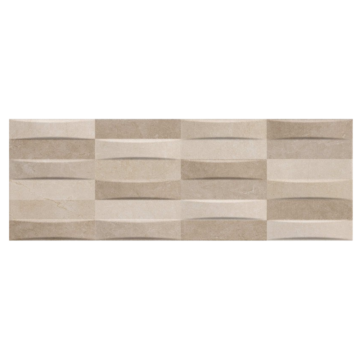 Opera Tortora Dec. 25x70