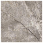 Orbito Mist rett 60x60
