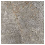 Orbito Mist rett 60x60