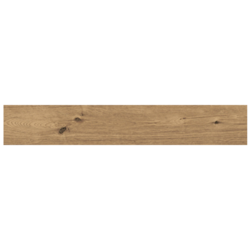 Padouk Nut Rett 20x120