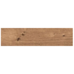 Padouk Nut Rett 30x120