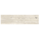 Padouk White Rett 30×121