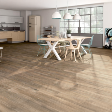 Pamesa Ceramica Viggo Roble 20x120