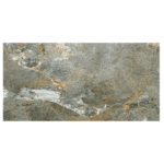 Pietra Di Bali Outdoor Rett Matt 30.4x61