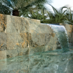 Pietra Di Bali Outdoor Rett Matt 30.4x61