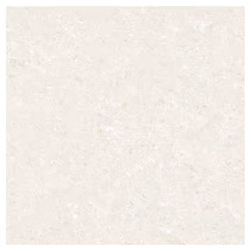 Polirani Granit rett 60x60