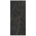 Saint Laurent Lcp Rett 60x120