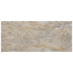 Sarancollin Lcp Rett 60x120