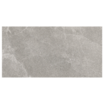 Soul Cement Rett Mat 60x120