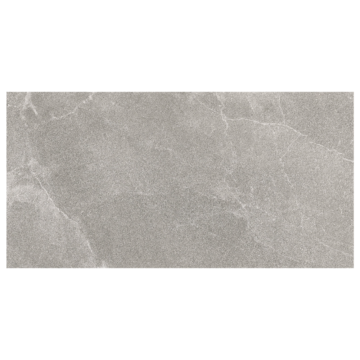 Soul Cement Rett Mat 60x120