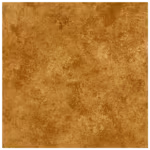 Noks tuš paravan 6002 140-160cm KBJ6002140