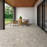 Super Ceramica Morella Gris 33,3x33,3