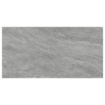 Teide Stone Rett Mat 60x120