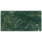 Verde Alpi Lcp Rett 60x120