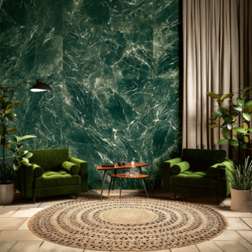 Verde Alpi Lcp Rett 60x120