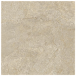 Vitacer Ceramicas Bannau Sand Matt 59.5x59.5
