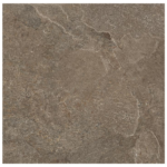 Vitacer Ceramicas Bannau Stone Matt 59.5x59.5