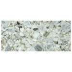 White Beauty Lcp Rett 60x120