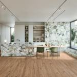 White Beauty Lcp Rett 60x120