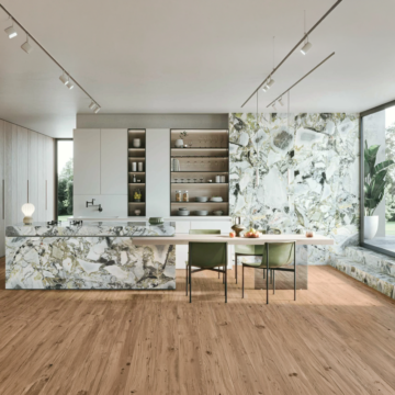 White Beauty Lcp Rett 60x120