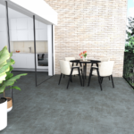 Zorka Eco Graphite 30×60