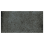 Zorka Eco Graphite 30×60