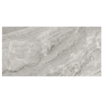 Zorka Marmorino Grey gres 30×60
